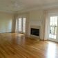 Unit 410 - 410 Brookview Circle, Atlanta, GA 30339 ID:5943490