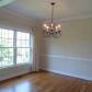 Unit 410 - 410 Brookview Circle, Atlanta, GA 30339 ID:5943491