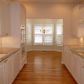 Unit 410 - 410 Brookview Circle, Atlanta, GA 30339 ID:5943492