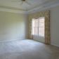 Unit 410 - 410 Brookview Circle, Atlanta, GA 30339 ID:5943493