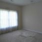 Unit 410 - 410 Brookview Circle, Atlanta, GA 30339 ID:5943496