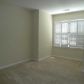 Unit 410 - 410 Brookview Circle, Atlanta, GA 30339 ID:5943497