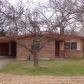 2106 Skylark Dr, Arlington, TX 76010 ID:6940867