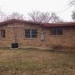 2106 Skylark Dr, Arlington, TX 76010 ID:6940868