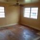 2106 Skylark Dr, Arlington, TX 76010 ID:6940869