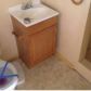 2106 Skylark Dr, Arlington, TX 76010 ID:6940873