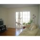 3005 Seven Pines Lane, Atlanta, GA 30339 ID:2750654