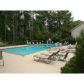 3005 Seven Pines Lane, Atlanta, GA 30339 ID:2750655