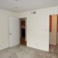 3005 Seven Pines Lane, Atlanta, GA 30339 ID:2750663