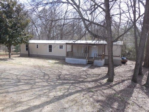 2022 FRIENDSHIP ROAD, Arab, AL 35016