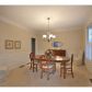 7510 Grand Reunion Drive, Hoschton, GA 30548 ID:6566436