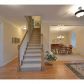 7510 Grand Reunion Drive, Hoschton, GA 30548 ID:6566440