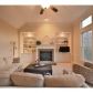 7510 Grand Reunion Drive, Hoschton, GA 30548 ID:6566442