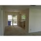 7350 NW 8TH ST, Pompano Beach, FL 33063 ID:6644194