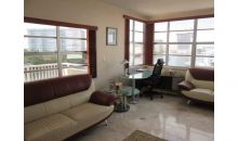 1965 S OCEAN DR # 4S Hallandale, FL 33009