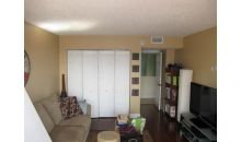 200 LESLIE DR # 814 Hallandale, FL 33009