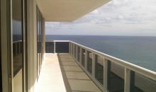 1830 S Ocean Dr # 3702 Hallandale, FL 33009