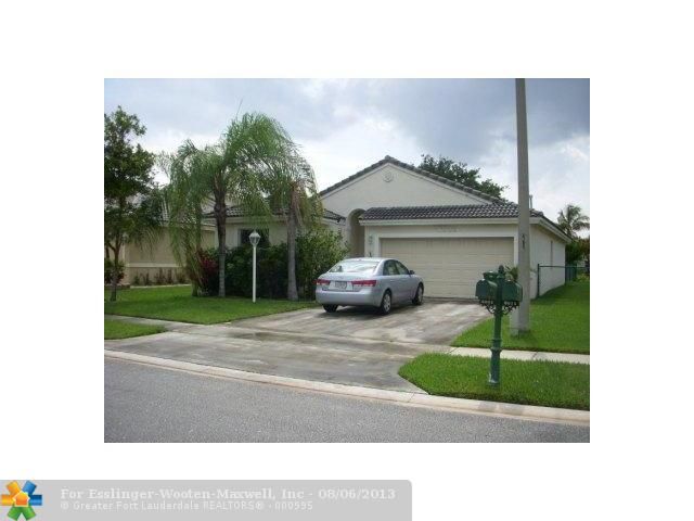 5901 W GRAND DUKE CIR, Fort Lauderdale, FL 33321