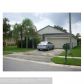 5901 W GRAND DUKE CIR, Fort Lauderdale, FL 33321 ID:602795