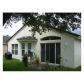 5901 W GRAND DUKE CIR, Fort Lauderdale, FL 33321 ID:602796