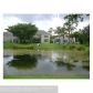 5901 W GRAND DUKE CIR, Fort Lauderdale, FL 33321 ID:602798