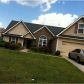 32 Lighthouse Drive, Winder, GA 30680 ID:6505316