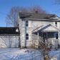 23878 2nd St, Grand Rapids, OH 43522 ID:6299029