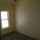 23878 2nd St, Grand Rapids, OH 43522 ID:6299030