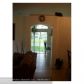 5901 W GRAND DUKE CIR, Fort Lauderdale, FL 33321 ID:602801