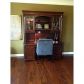 3840 Griffin Trail Way, Cumming, GA 30041 ID:2630368