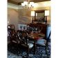 3840 Griffin Trail Way, Cumming, GA 30041 ID:2630371