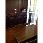 3840 Griffin Trail Way, Cumming, GA 30041 ID:2630373