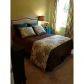 3840 Griffin Trail Way, Cumming, GA 30041 ID:2630376