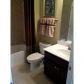 3840 Griffin Trail Way, Cumming, GA 30041 ID:2630377