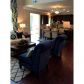 3840 Griffin Trail Way, Cumming, GA 30041 ID:2630378