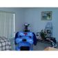 8840 SHERATON DR, Hollywood, FL 33025 ID:6477760