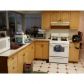 8840 SHERATON DR, Hollywood, FL 33025 ID:6477761