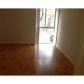 15600 SW 80 ST # L-308, Miami, FL 33193 ID:6792844