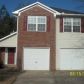 10 Lakeview Trail, Covington, GA 30016 ID:6962977