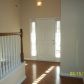 10 Lakeview Trail, Covington, GA 30016 ID:6962978