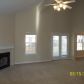 10 Lakeview Trail, Covington, GA 30016 ID:6962979