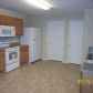 10 Lakeview Trail, Covington, GA 30016 ID:6962980