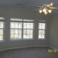 10 Lakeview Trail, Covington, GA 30016 ID:6962984