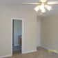 10 Lakeview Trail, Covington, GA 30016 ID:6962985