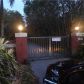 18521 SW 134 AV, Miami, FL 33177 ID:6969064