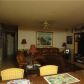 18521 SW 134 AV, Miami, FL 33177 ID:6969065