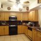 18521 SW 134 AV, Miami, FL 33177 ID:6969066