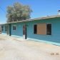 63576 South 4th Street, Joshua Tree, CA 92252 ID:1037992