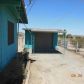 63576 South 4th Street, Joshua Tree, CA 92252 ID:1037993