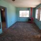 63576 South 4th Street, Joshua Tree, CA 92252 ID:1037994